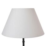 Kalista Table Lamp LPT1306 LPT1306 3