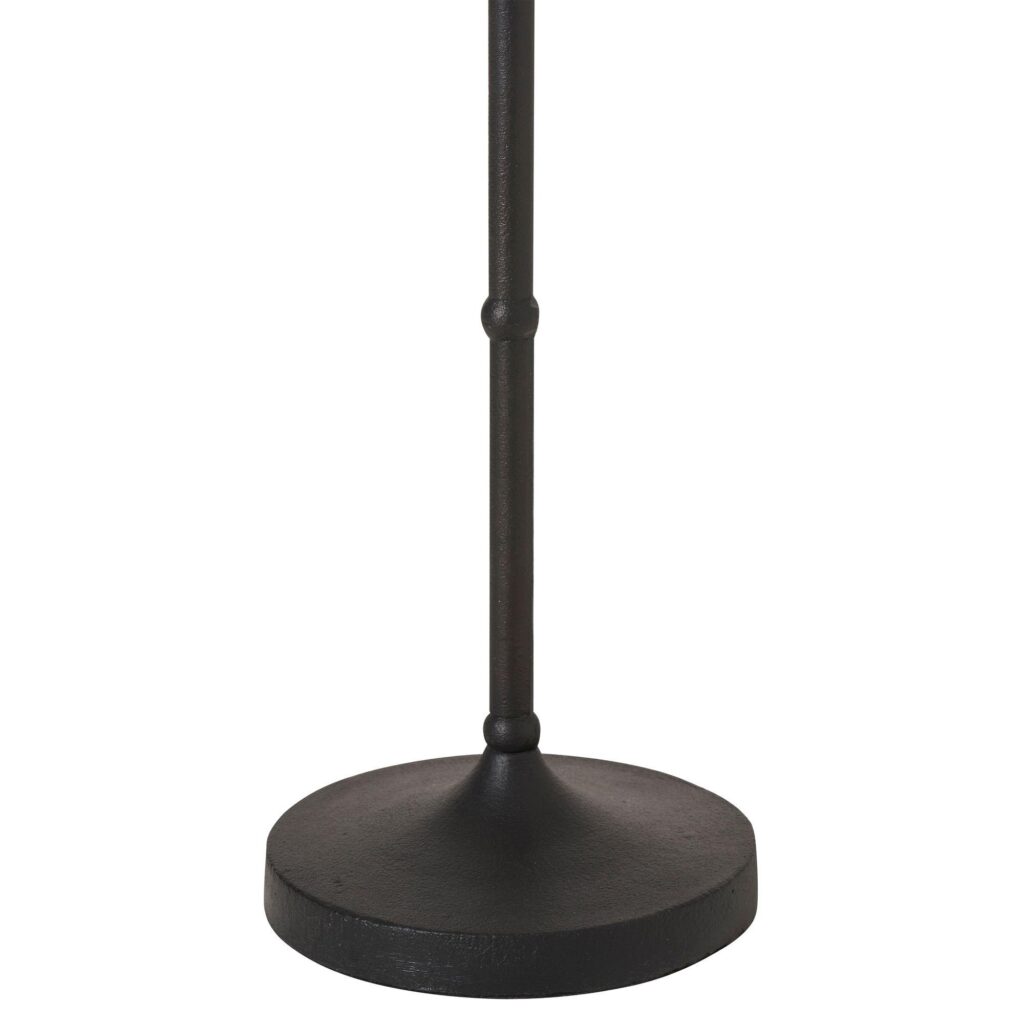 Kalista Table Lamp - Image 4