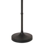 Kalista Table Lamp LPT1306 LPT1306 4