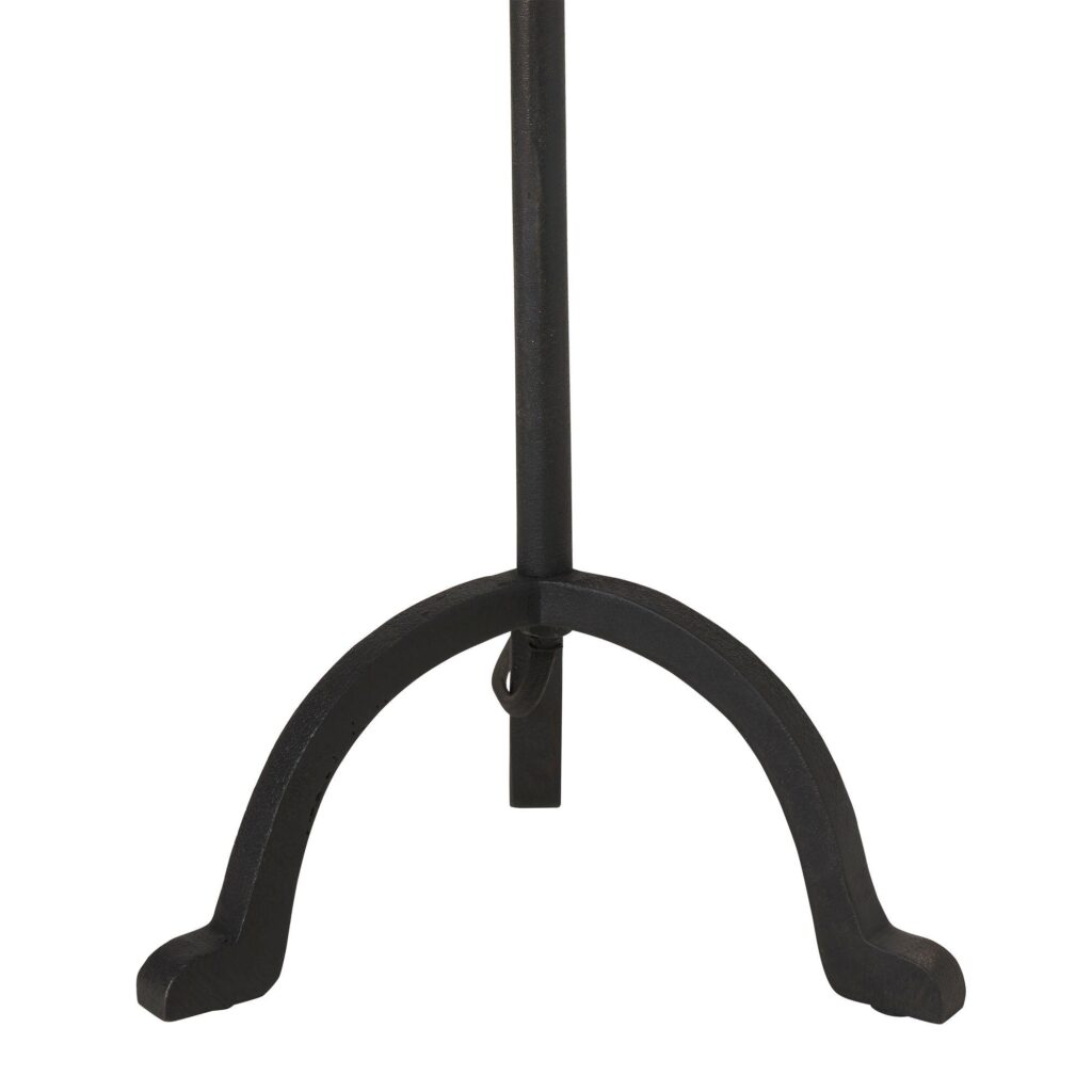 Kalista Table Lamp - Image 5