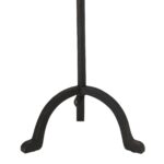 Kalista Table Lamp LPT1306 LPT1306 5