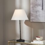 Kalista Table Lamp LPT1306 LPT1306 6