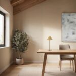 Ginevra Table Lamp LPT1309 LPT1309 6
