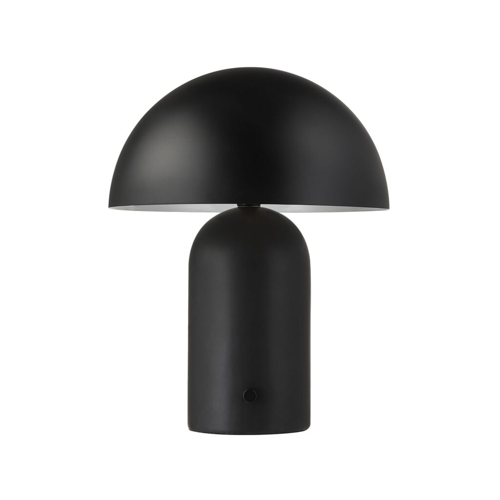 Sombra Table Lamp