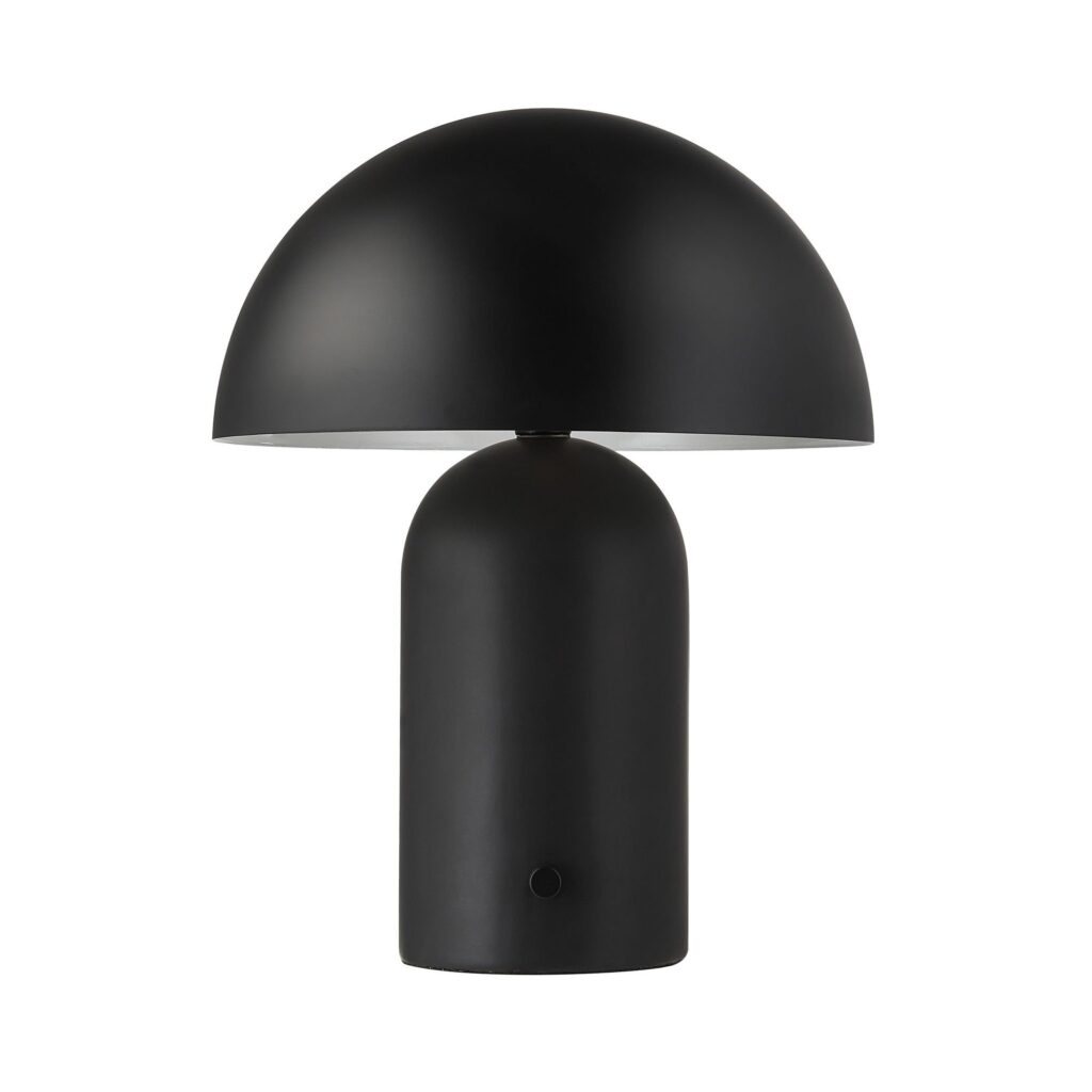 Sombra Table Lamp - Image 2