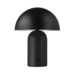 Sombra Table Lamp LPT1312 LPT1312 2