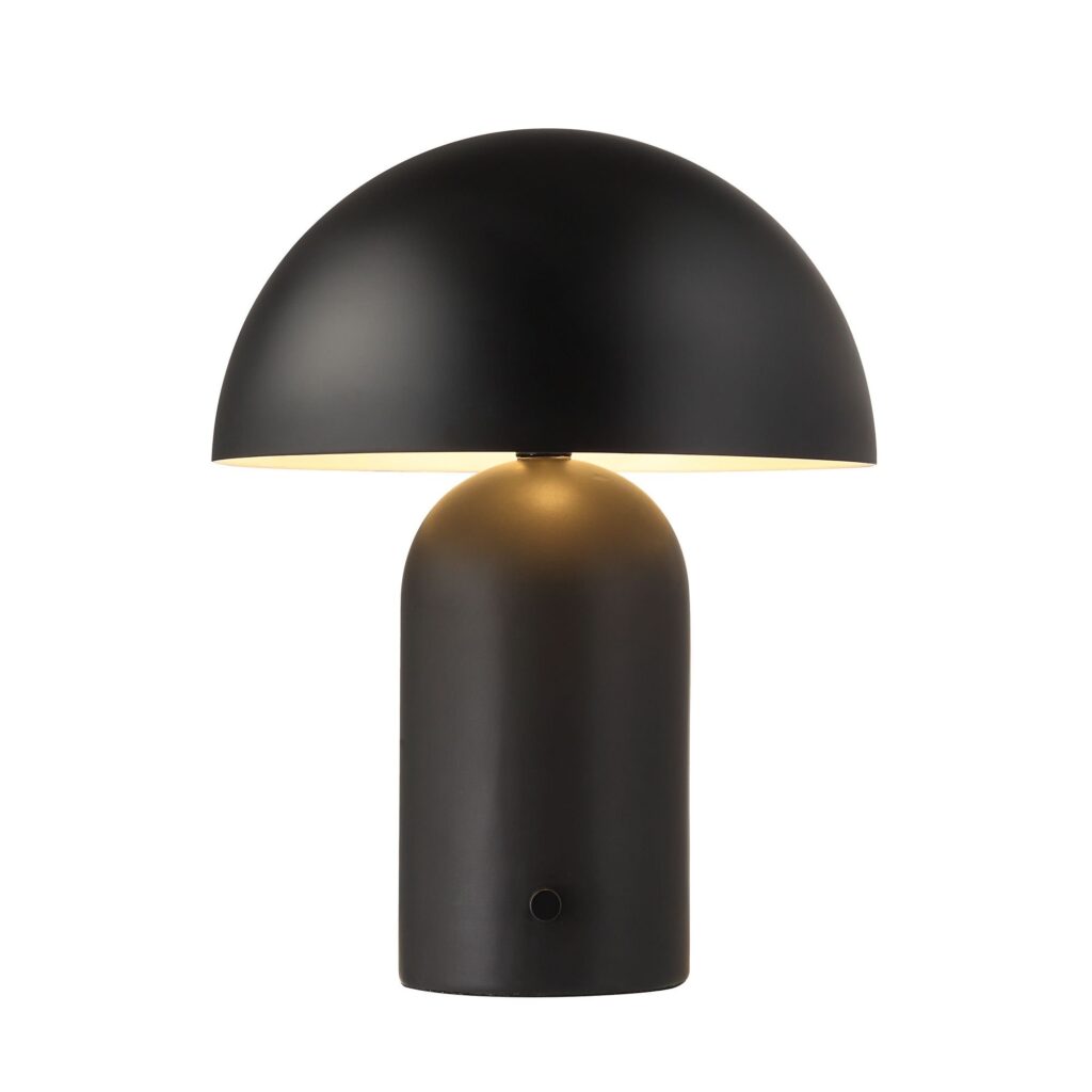 Sombra Table Lamp - Image 3