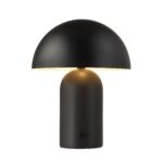 Sombra Table Lamp LPT1312 LPT1312 3