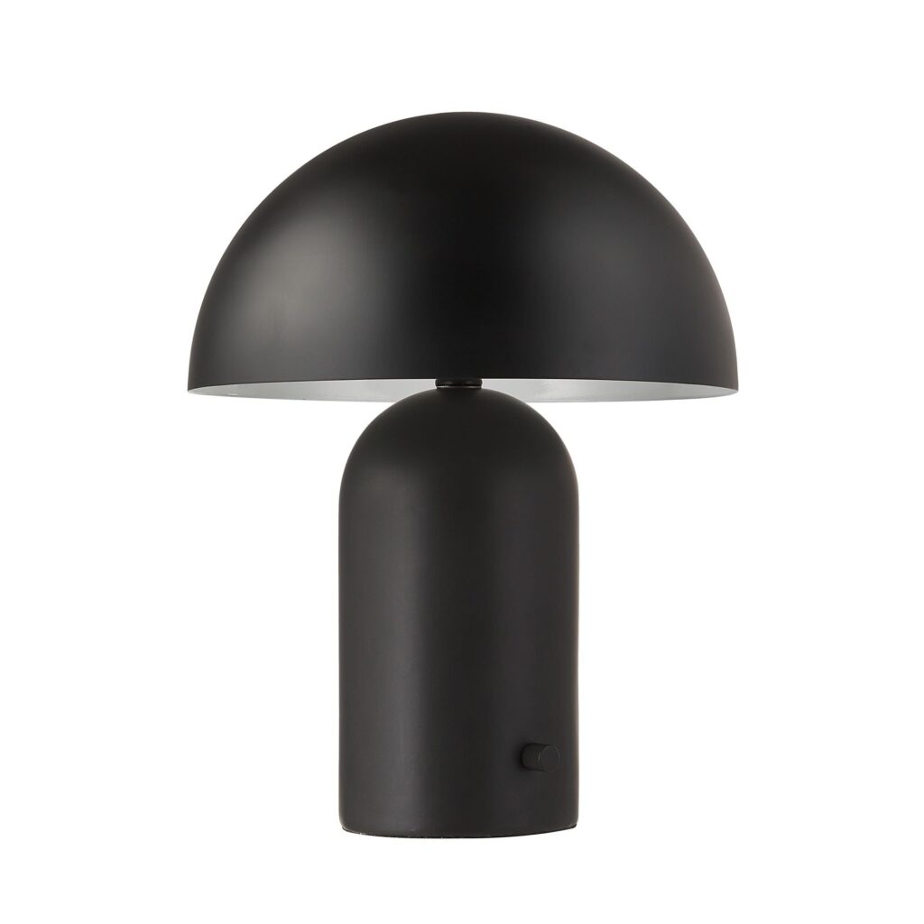 Sombra Table Lamp - Image 4