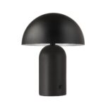 Sombra Table Lamp LPT1312 LPT1312 4