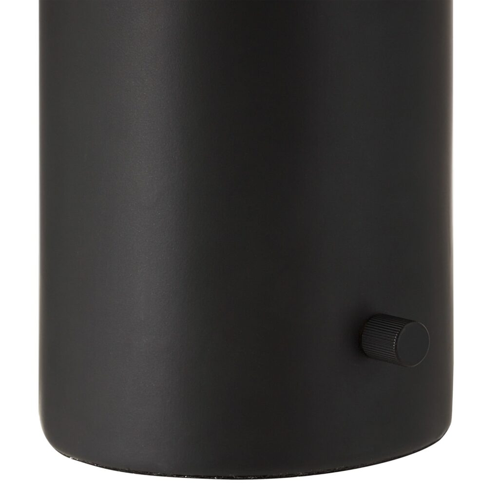 Sombra Table Lamp - Image 5