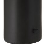 Sombra Table Lamp LPT1312 LPT1312 5