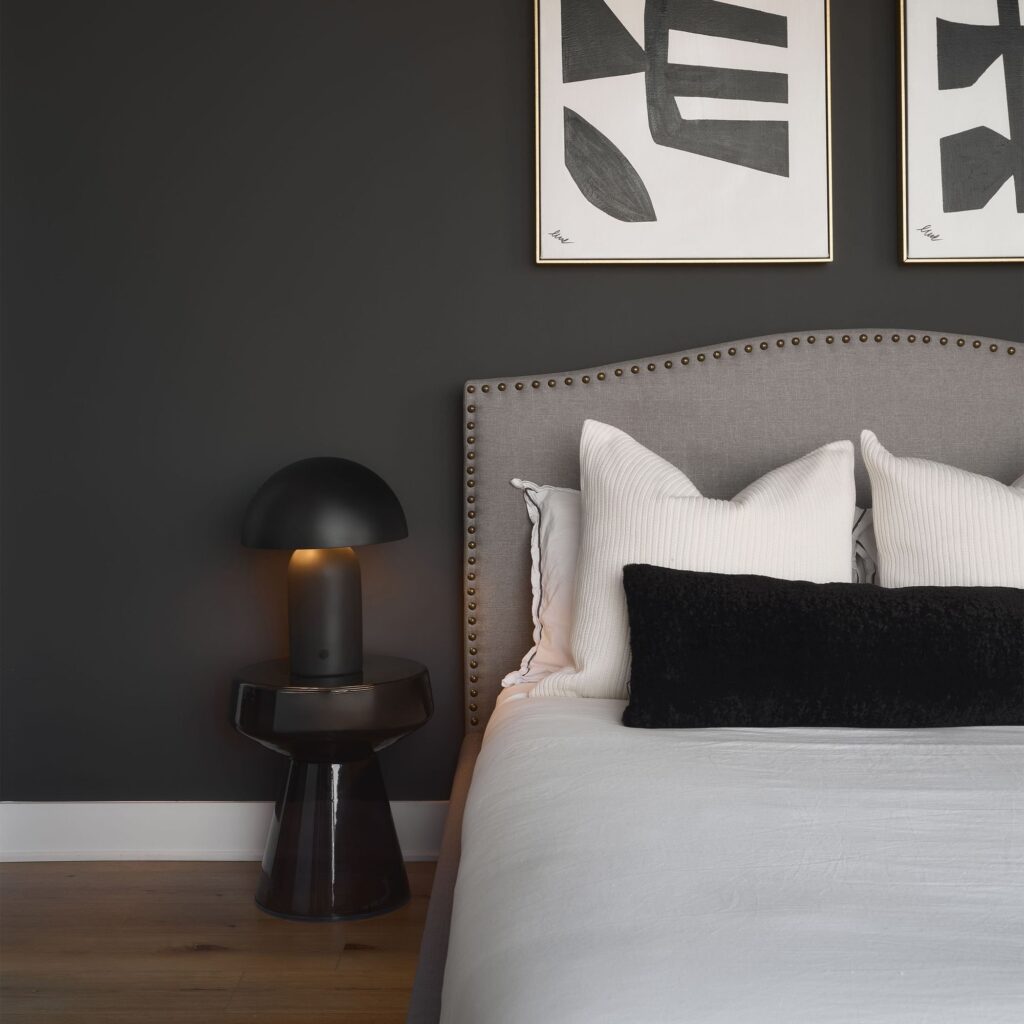 Sombra Table Lamp - Image 7