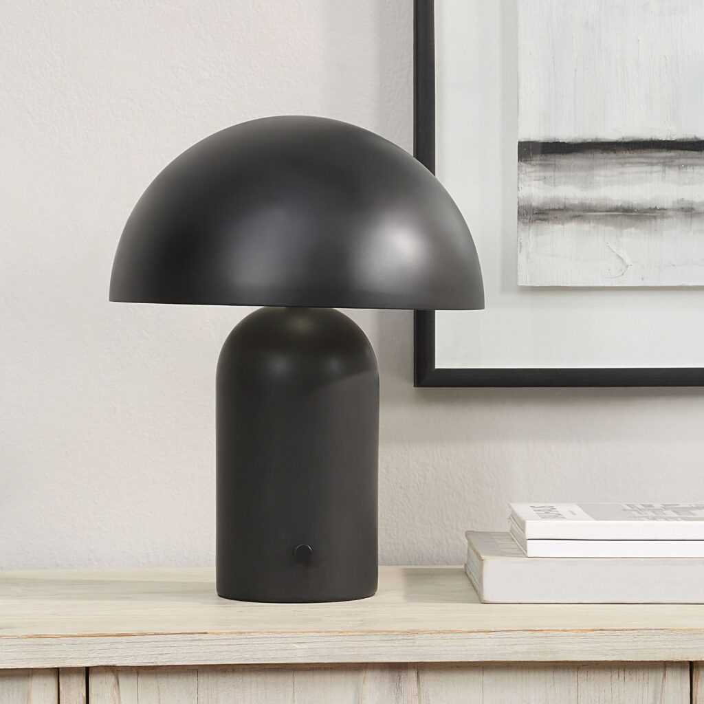 Sombra Table Lamp - Image 8