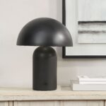 Sombra Table Lamp LPT1312 LPT1312 8