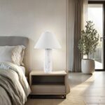 Veda Table Lamp LPT1313 LPT1313 7