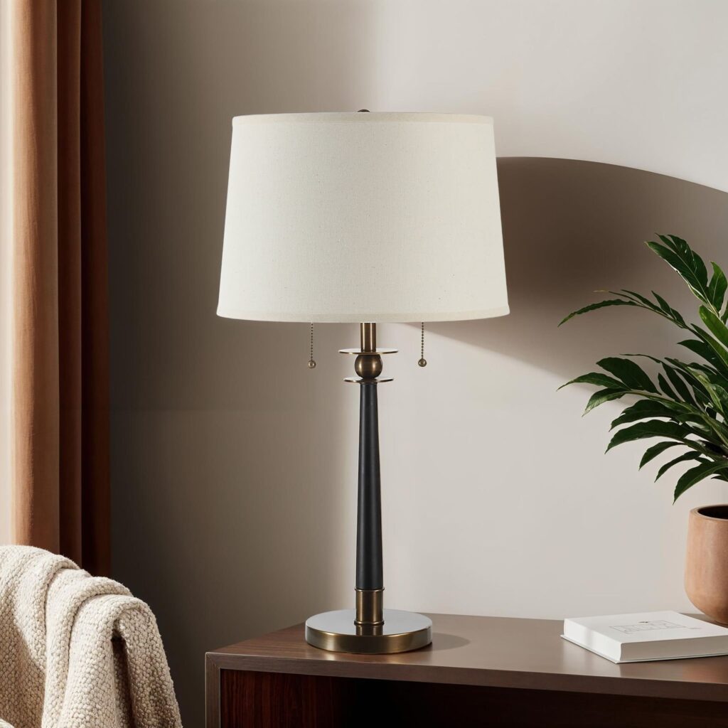 Agrinio Table Lamp - Image 6