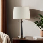 Agrinio Table Lamp LPT1314 LPT1314 6
