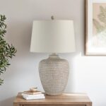 Albacete Table Lamp LPT1316 LPT1316 5