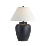 Arancia Table Lamp LPT1317 LPT1317 2