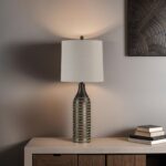 Azzurra Table Lamp LPT1318 LPT1318 5