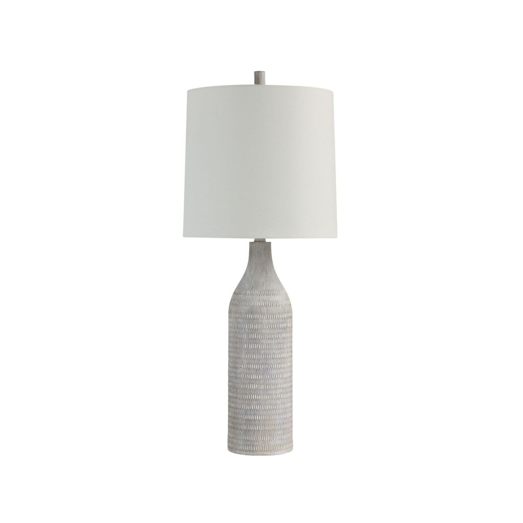 Baracoa Table Lamp