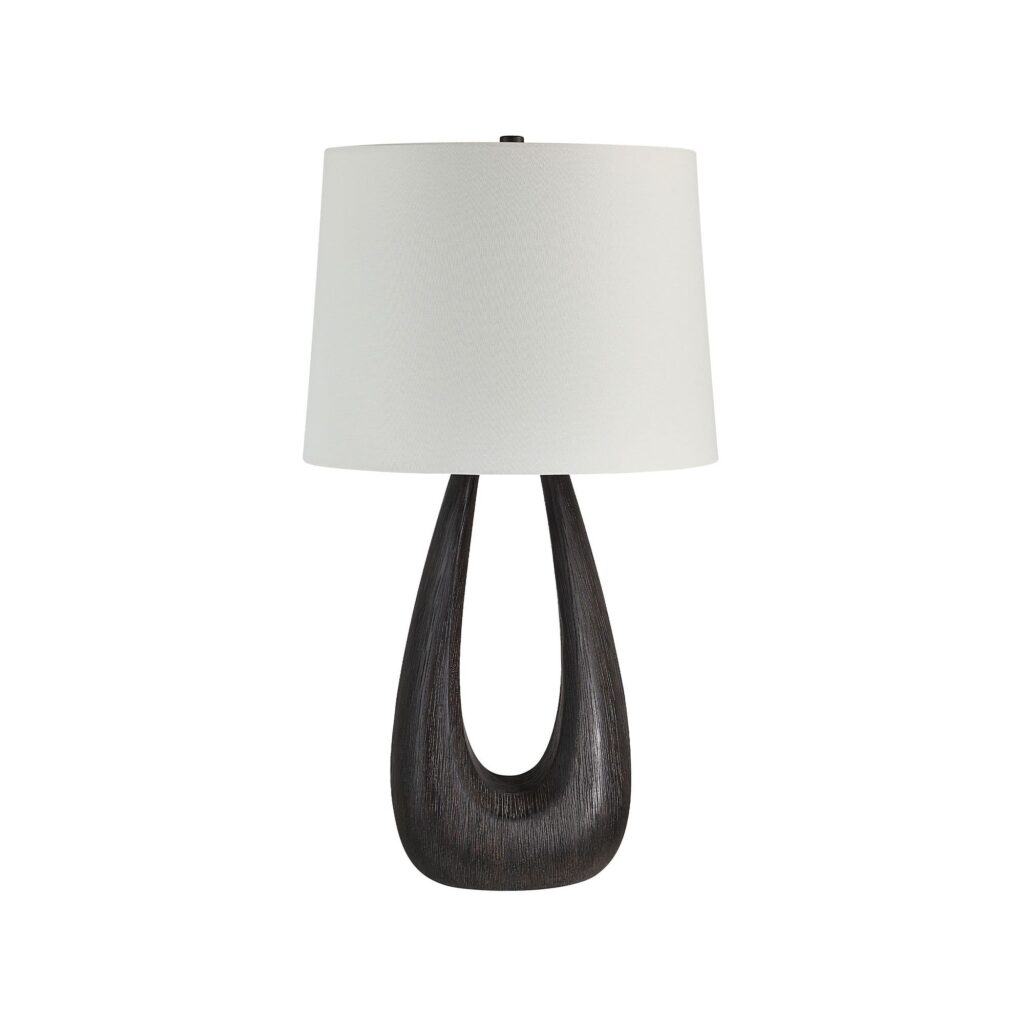 Beckham Table Lamp