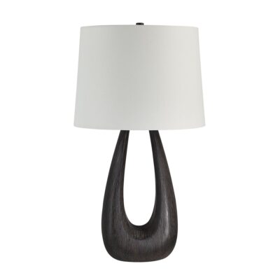 Beckham Table Lamp