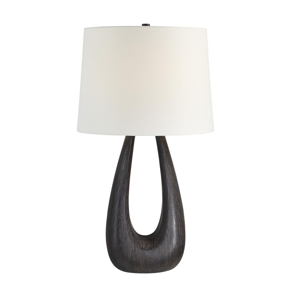 Beckham Table Lamp - Image 2
