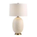 Cartagena Table Lamp LPT1324 LPT1324 2 1