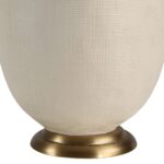 Cartagena Table Lamp LPT1324 LPT1324 3 1