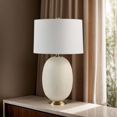 Cartagena Table Lamp