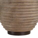 Cebada Table Lamp LPT1325 LPT1325 3 1