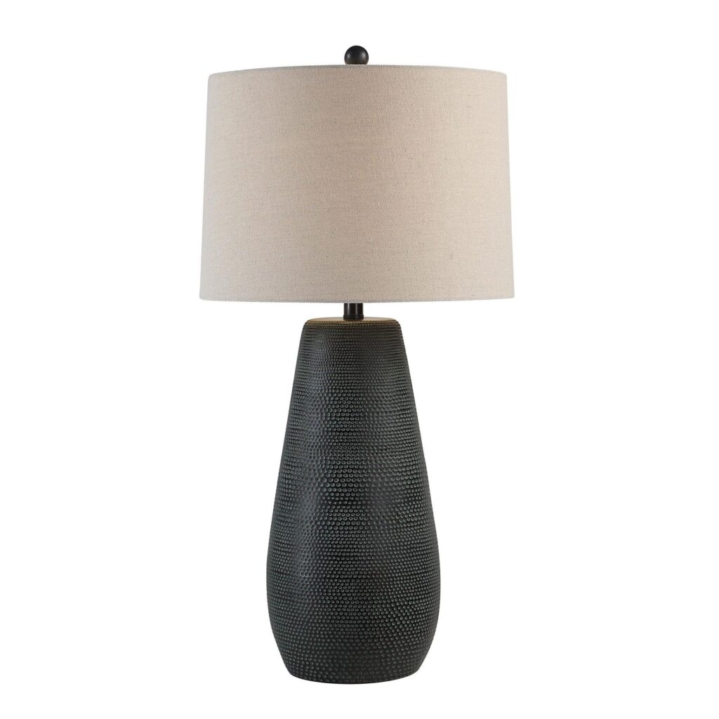 Cipria Table Lamp - Image 2