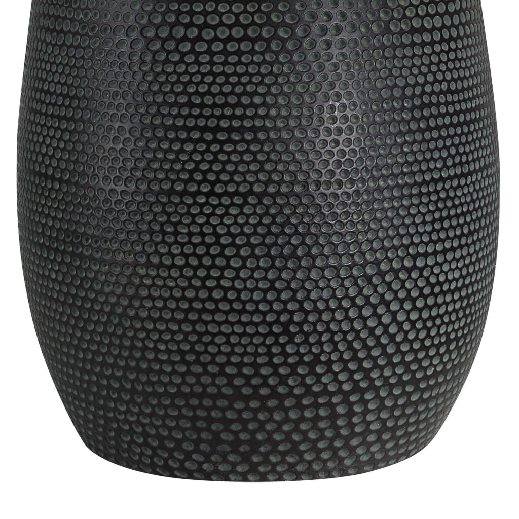 Cipria Table Lamp - Image 3