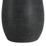 Cipria Table Lamp LPT1328 LPT1328 3 1