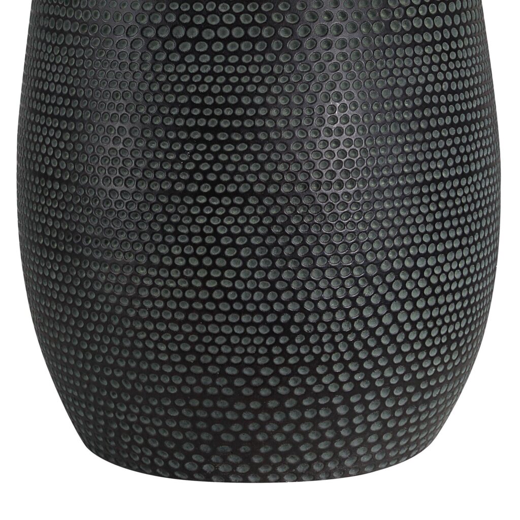 Cipria Table Lamp - Image 3
