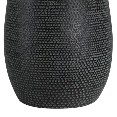 Cipria Table Lamp 8 Cipria Table Lamp LPT1328 LPT1328 3