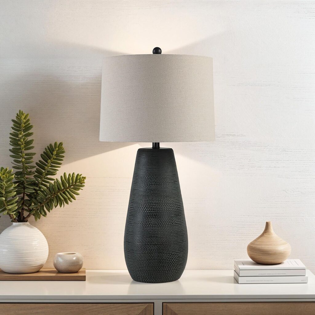 Cipria Table Lamp - Image 4