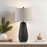Cipria Table Lamp LPT1328 LPT1328 4