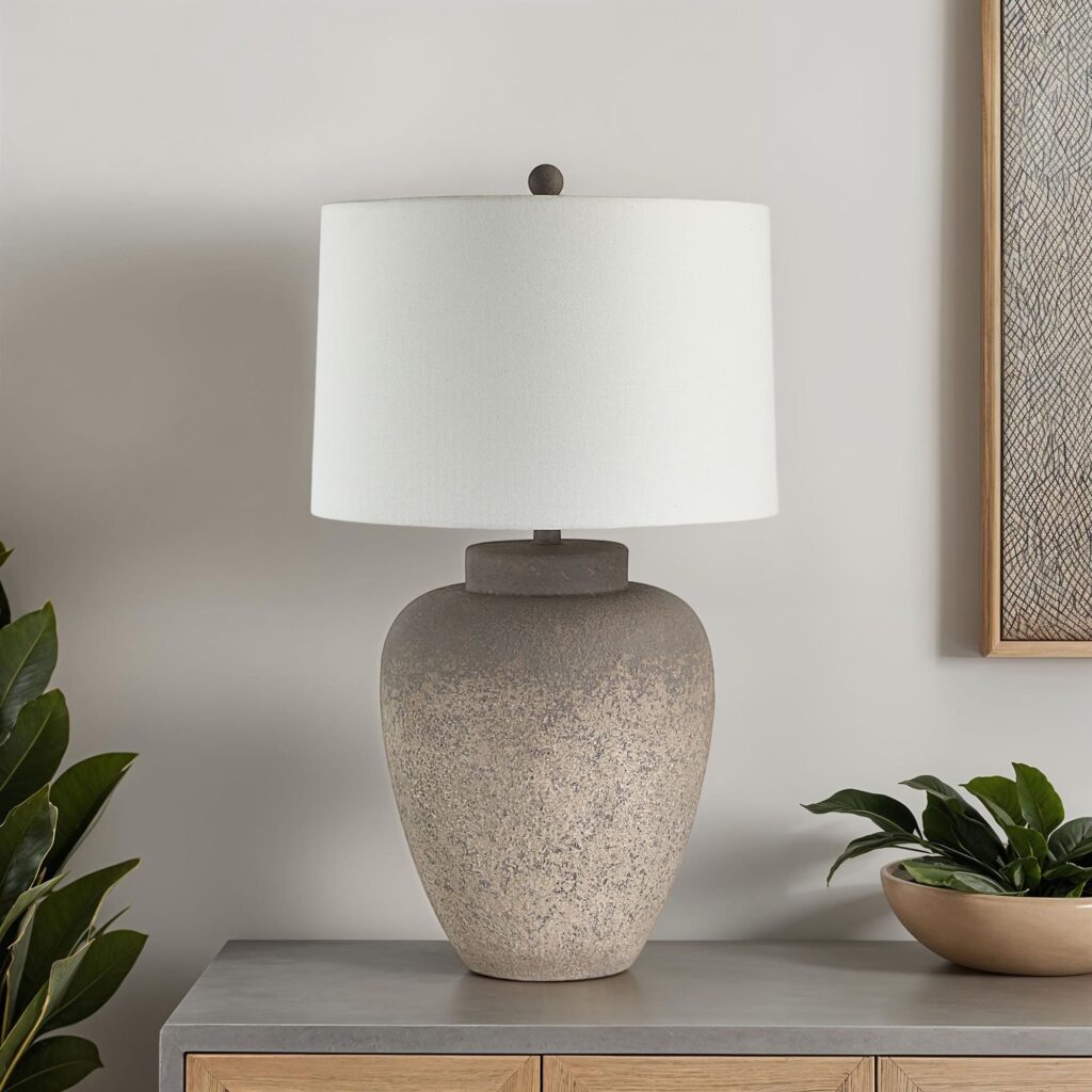 Lattuga Table Lamp - Image 5