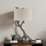 Loures Table Lamp LPT1334 LPT1334 5