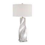 Lyons Table Lamp LPT1336 LPT1336 2 1