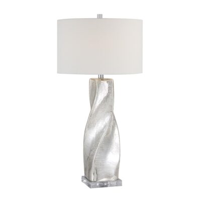 Lyons Table Lamp 8 Lyons Table Lamp LPT1336 LPT1336 2