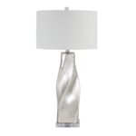 Lyons Table Lamp LPT1336 LPT1336 3 1