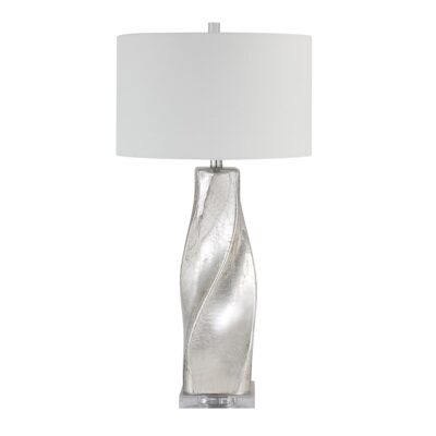 Lyons Table Lamp 9 Lyons Table Lamp LPT1336 LPT1336 3