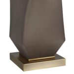 Mallorca Table Lamp LPT1337 LPT1337 4