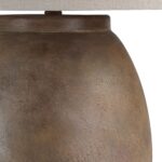 Naima Table Lamp LPT1338 LPT1338 3 1