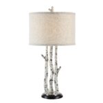 Naousa Table Lamp LPT1339 LPT1339 2