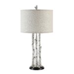 Naousa Table Lamp LPT1339 LPT1339 3